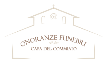 Onoranze funebri - Santa Maria Matrice